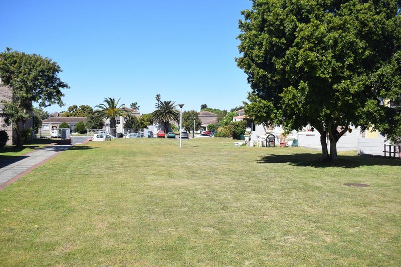 To Let 0 Bedroom Property for Rent in Diep River Western Cape